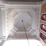 Villa Clos Odette